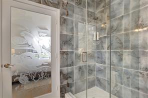 Pompano Beach Park 21-20 - Residential