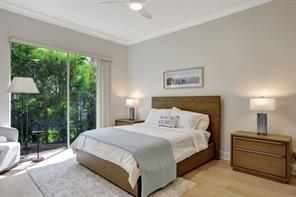 Pompano Beach Park 21-20 - Residential