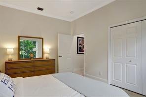 Pompano Beach Park 21-20 - Residential