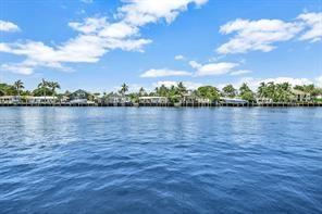 Pompano Beach Park 21-20 - Residential