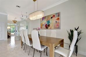 Pompano Beach Park 21-20 - Residential