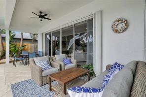 Pompano Beach Park 21-20 - Residential