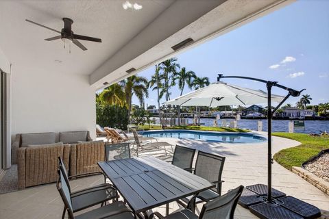 513 S Riverside Drive Pompano Beach FL 33062