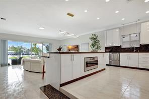 Pompano Beach Park 21-20 - Residential