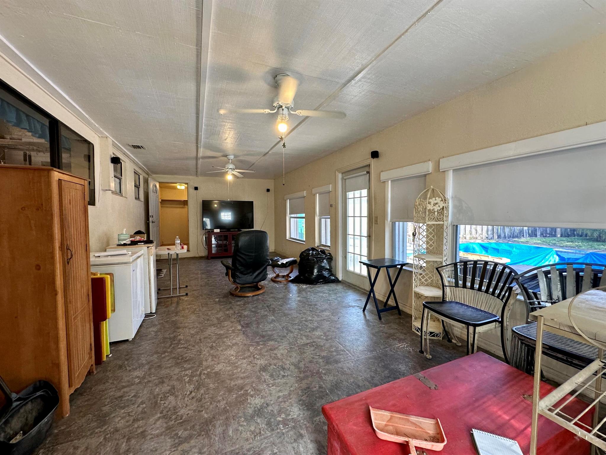 KELSEY CITY - Residential