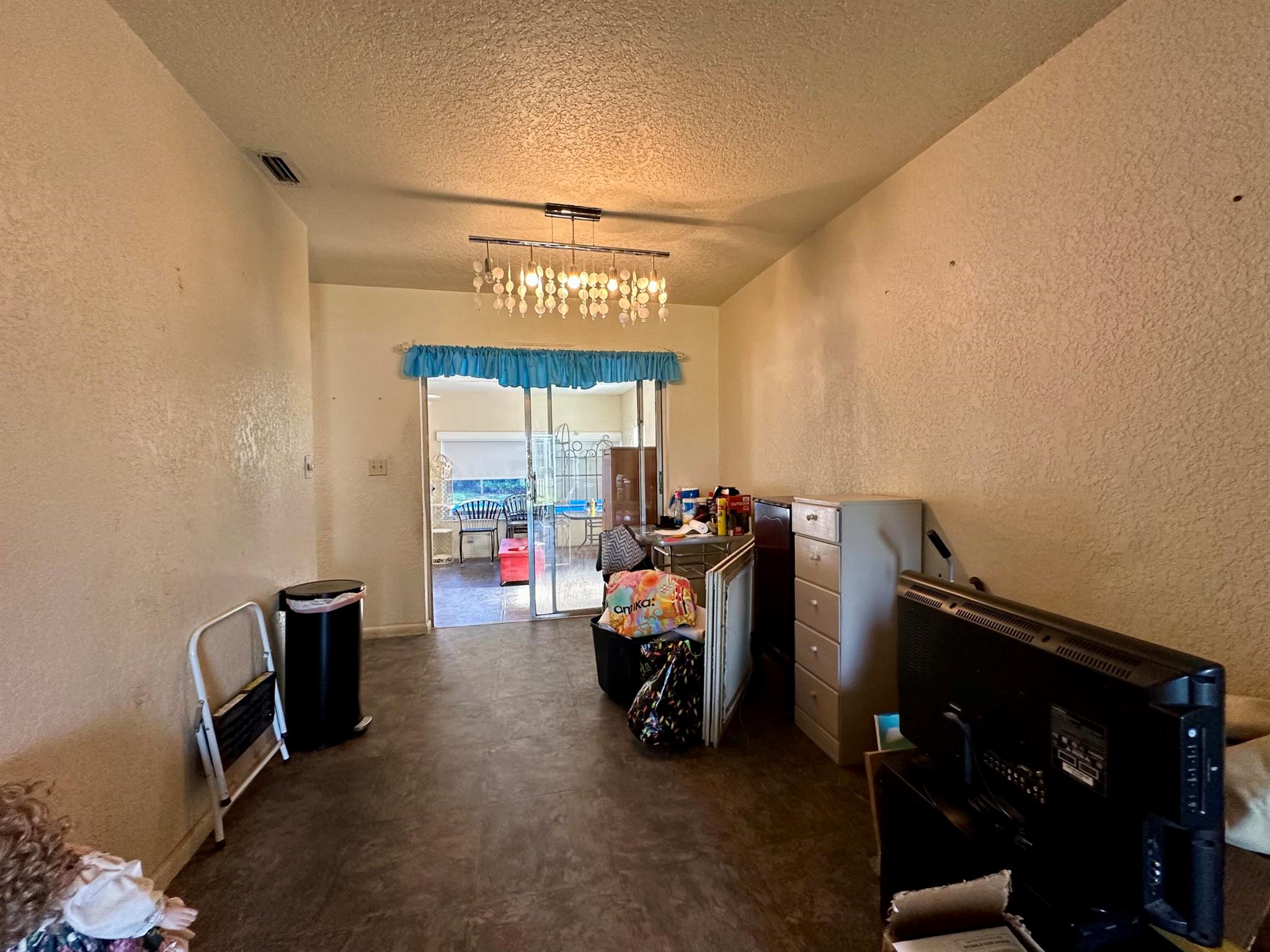 KELSEY CITY - Residential