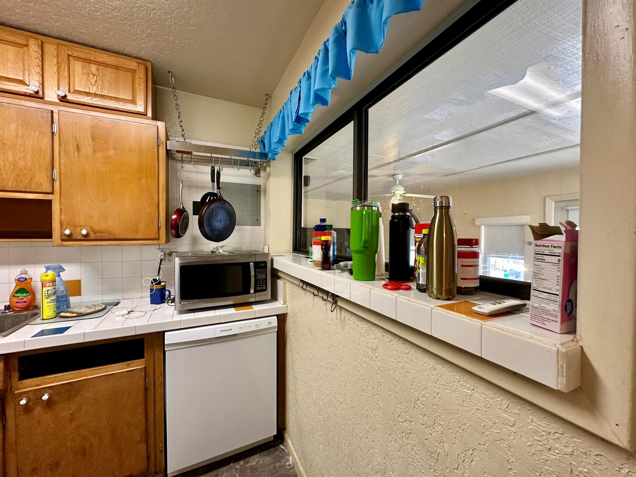 KELSEY CITY - Residential