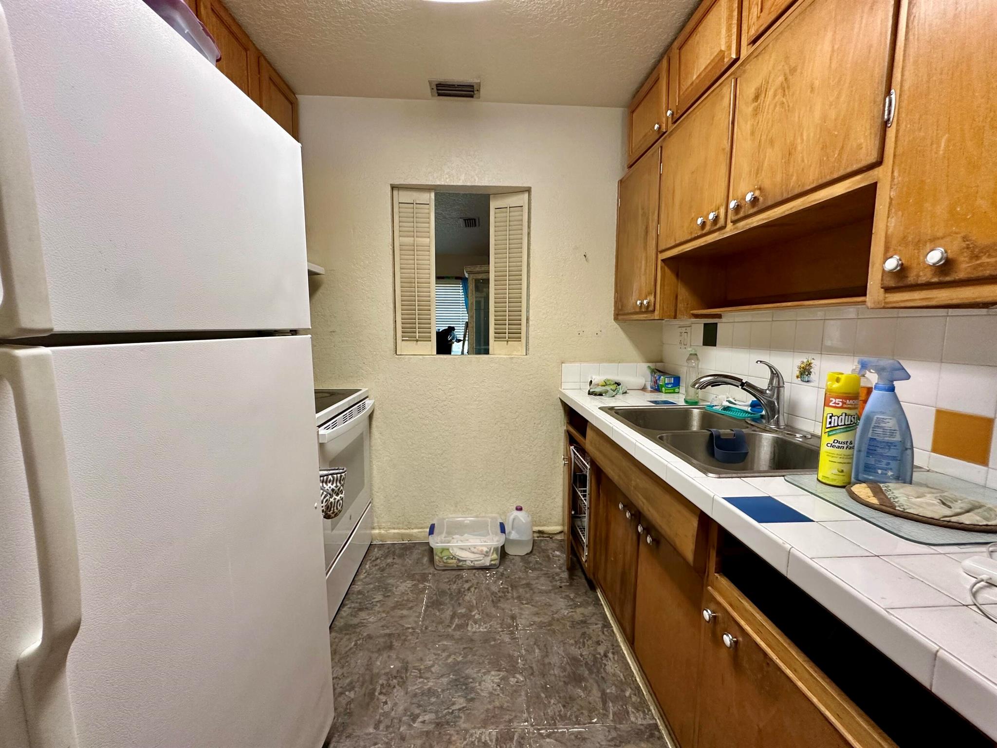 KELSEY CITY - Residential