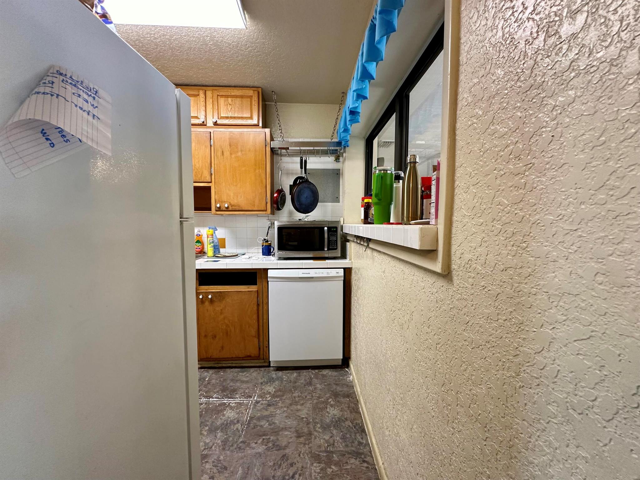 KELSEY CITY - Residential