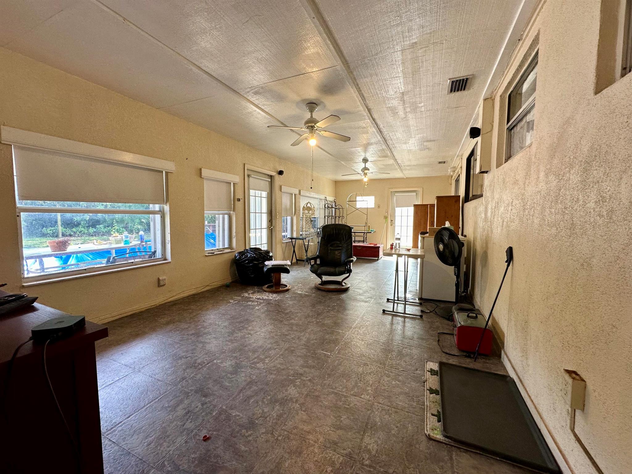 KELSEY CITY - Residential