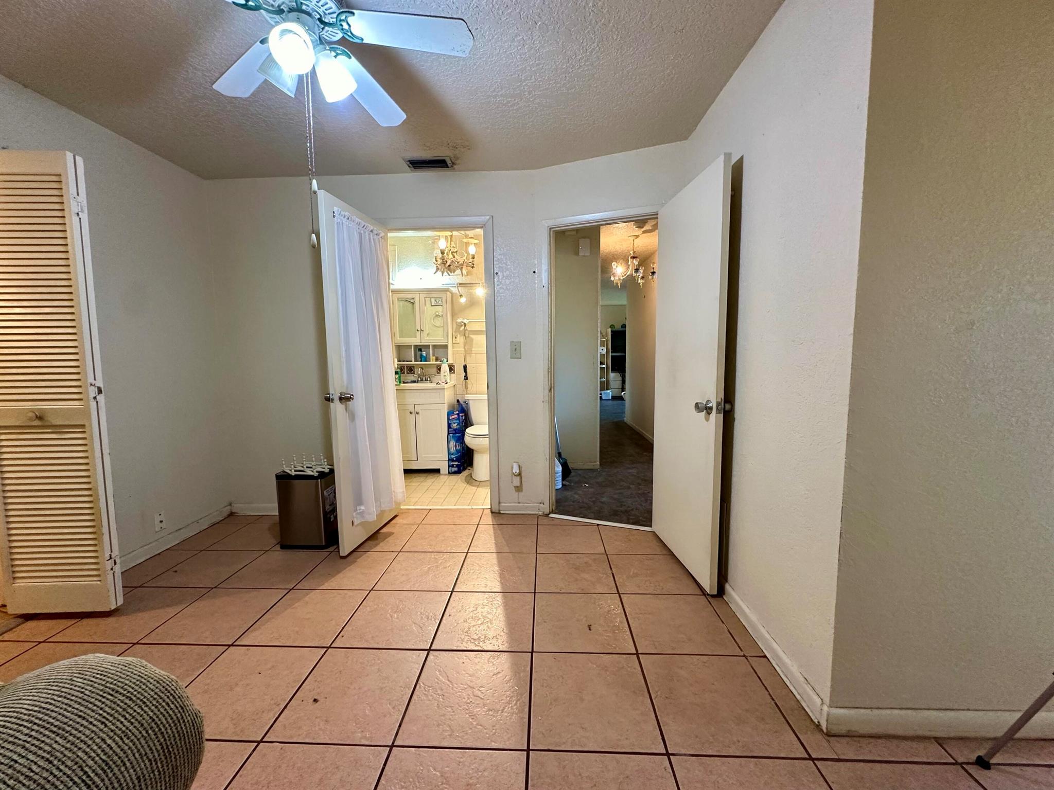 KELSEY CITY - Residential