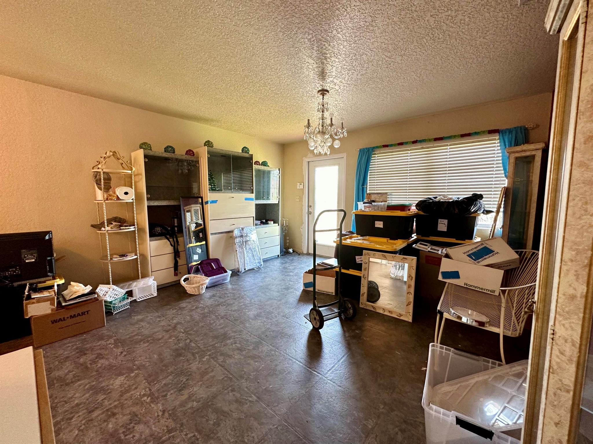 KELSEY CITY - Residential