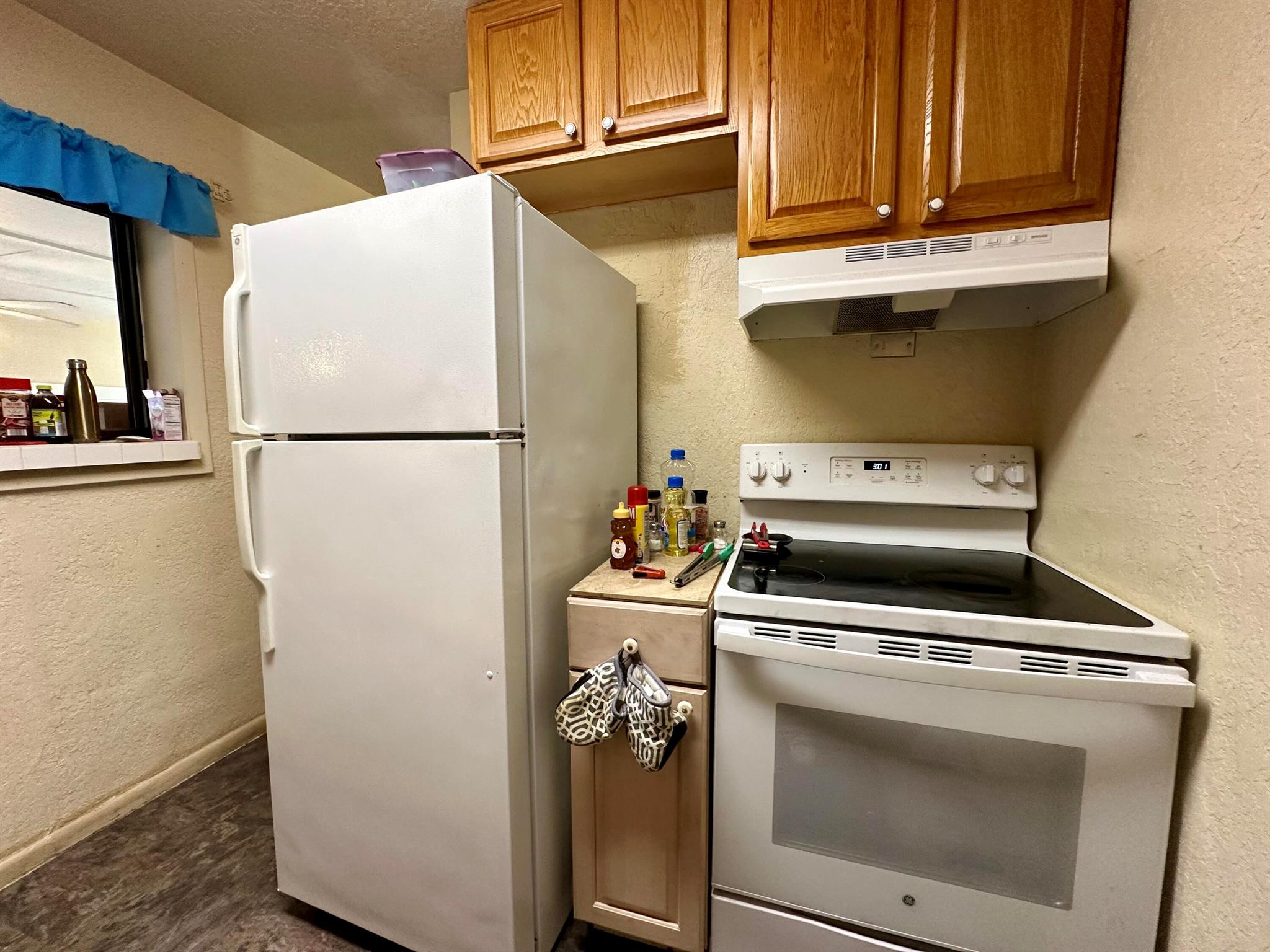 KELSEY CITY - Residential