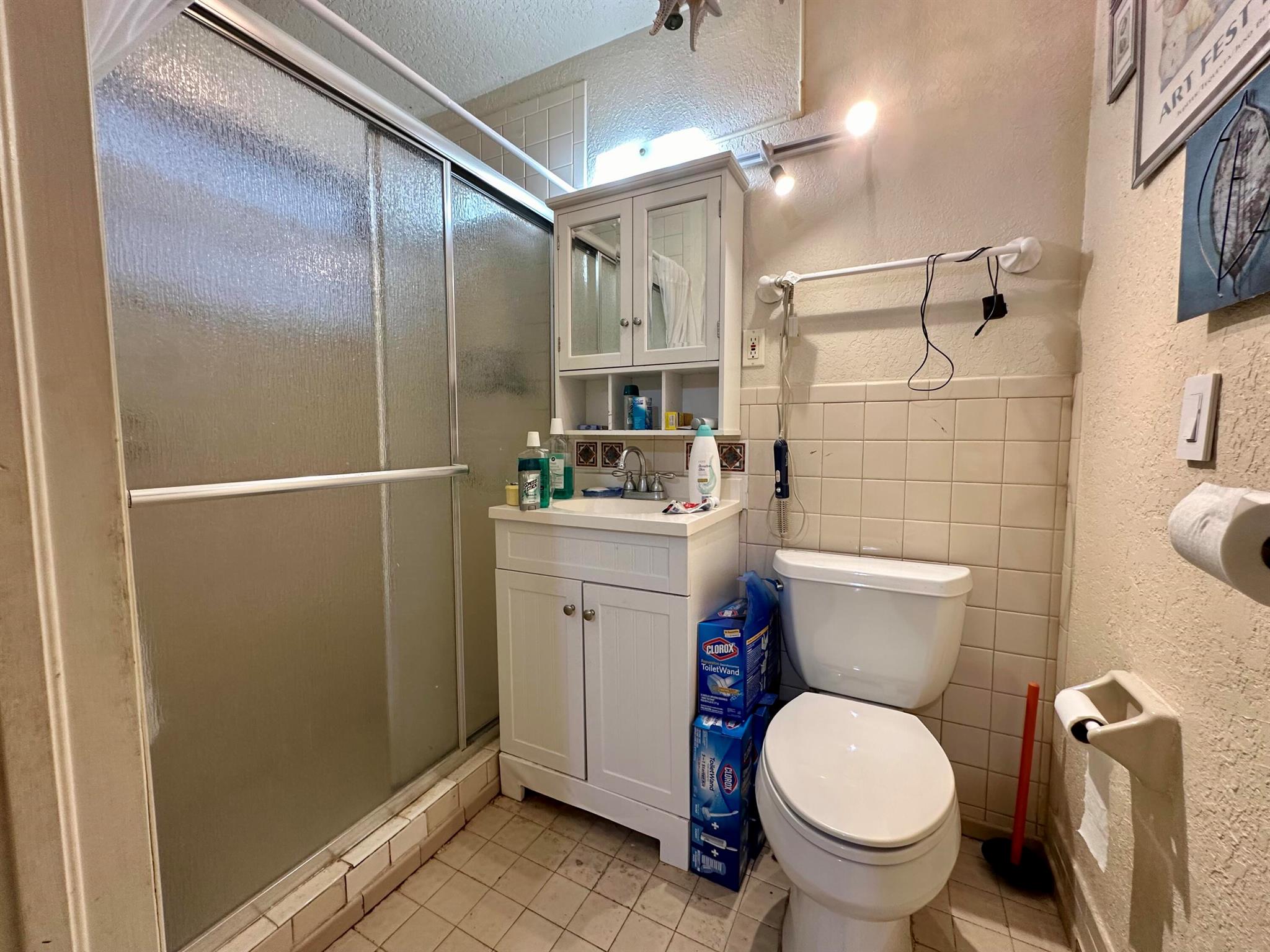 KELSEY CITY - Residential