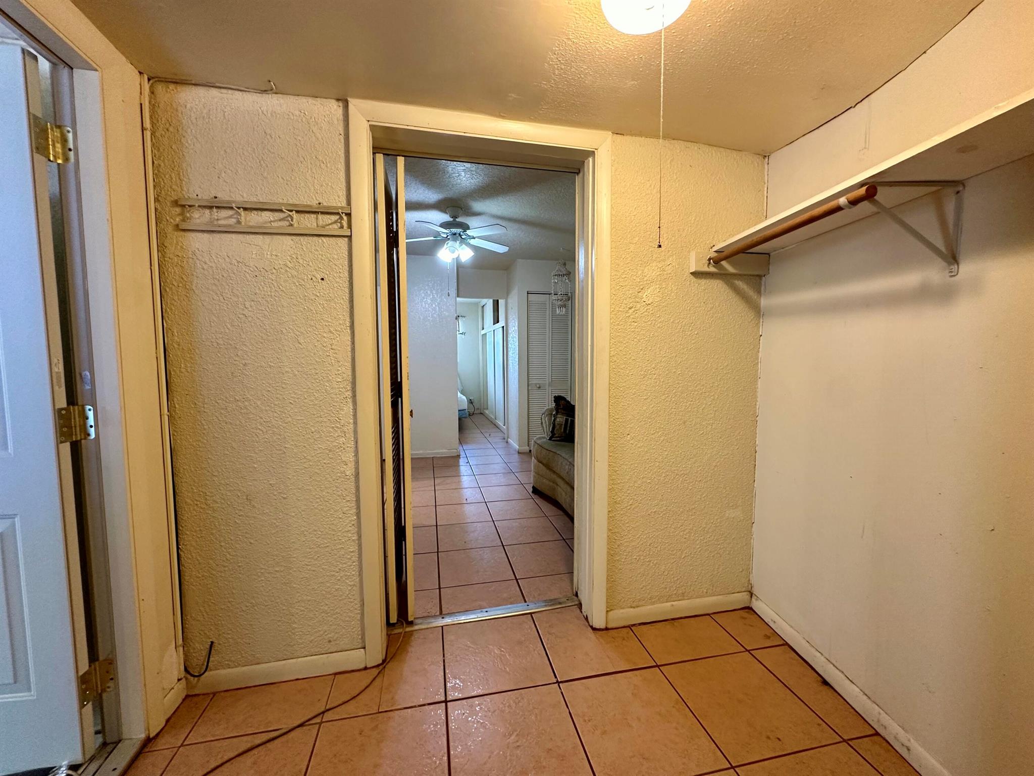 KELSEY CITY - Residential