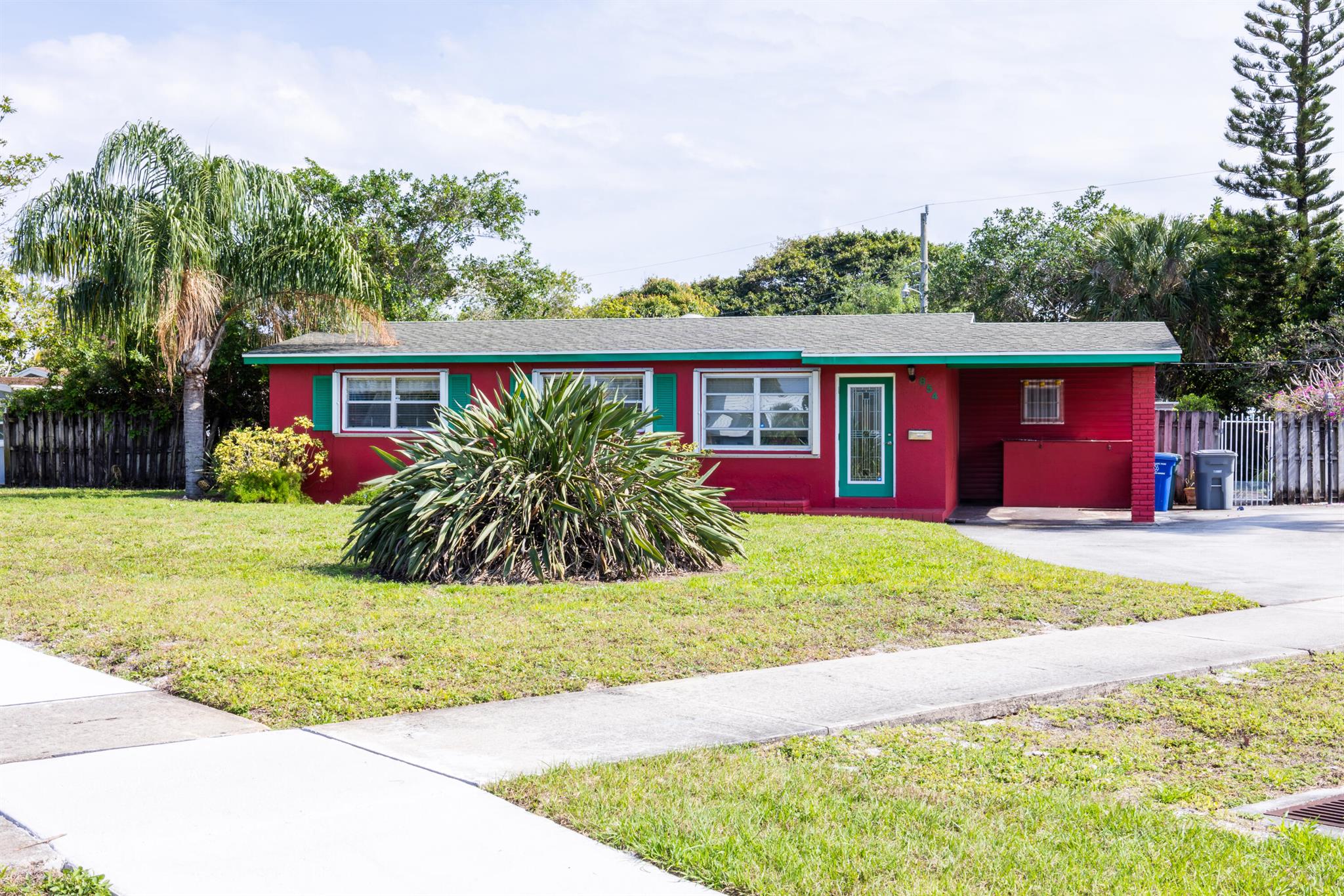 KELSEY CITY - Residential