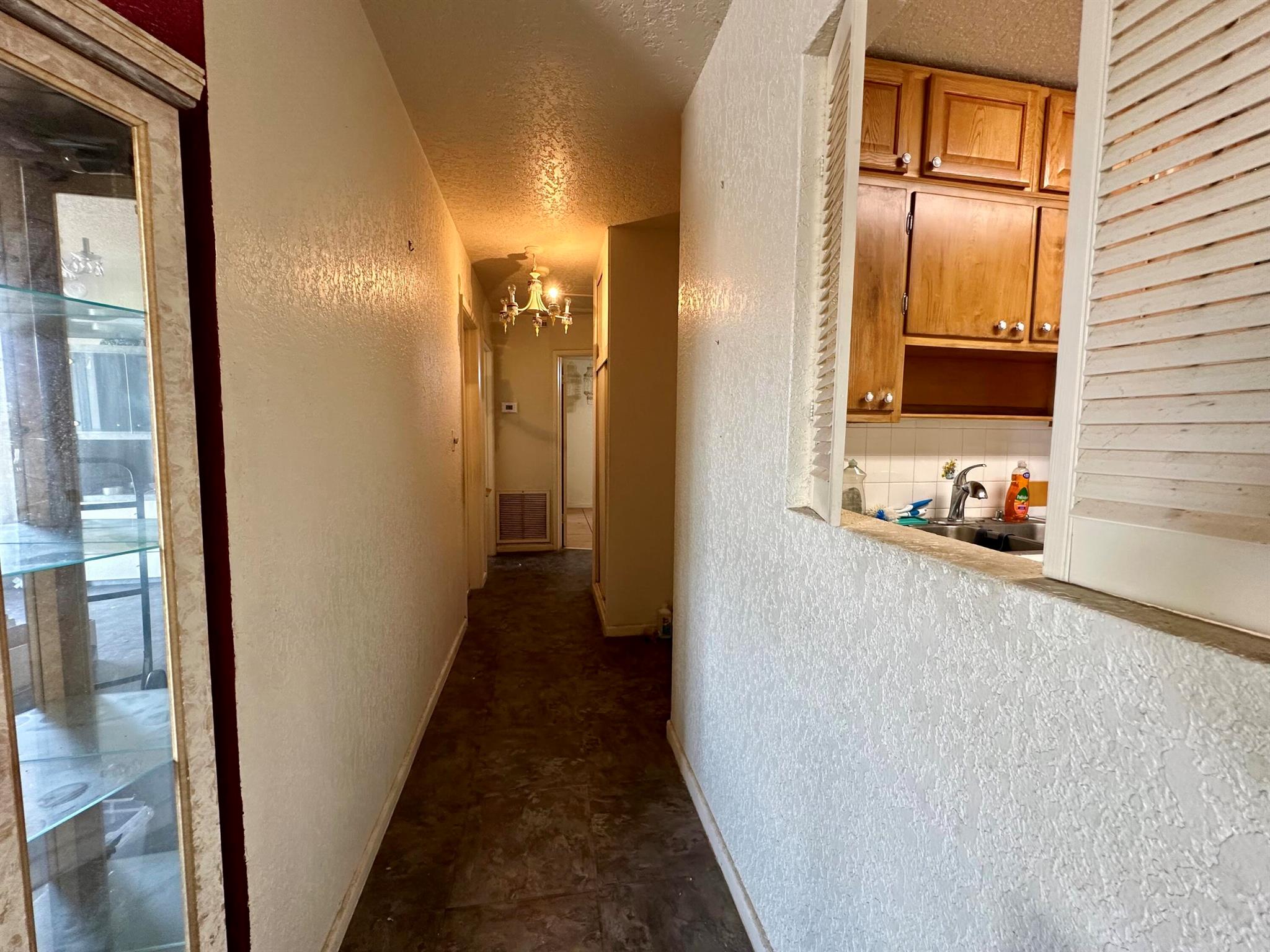 KELSEY CITY - Residential