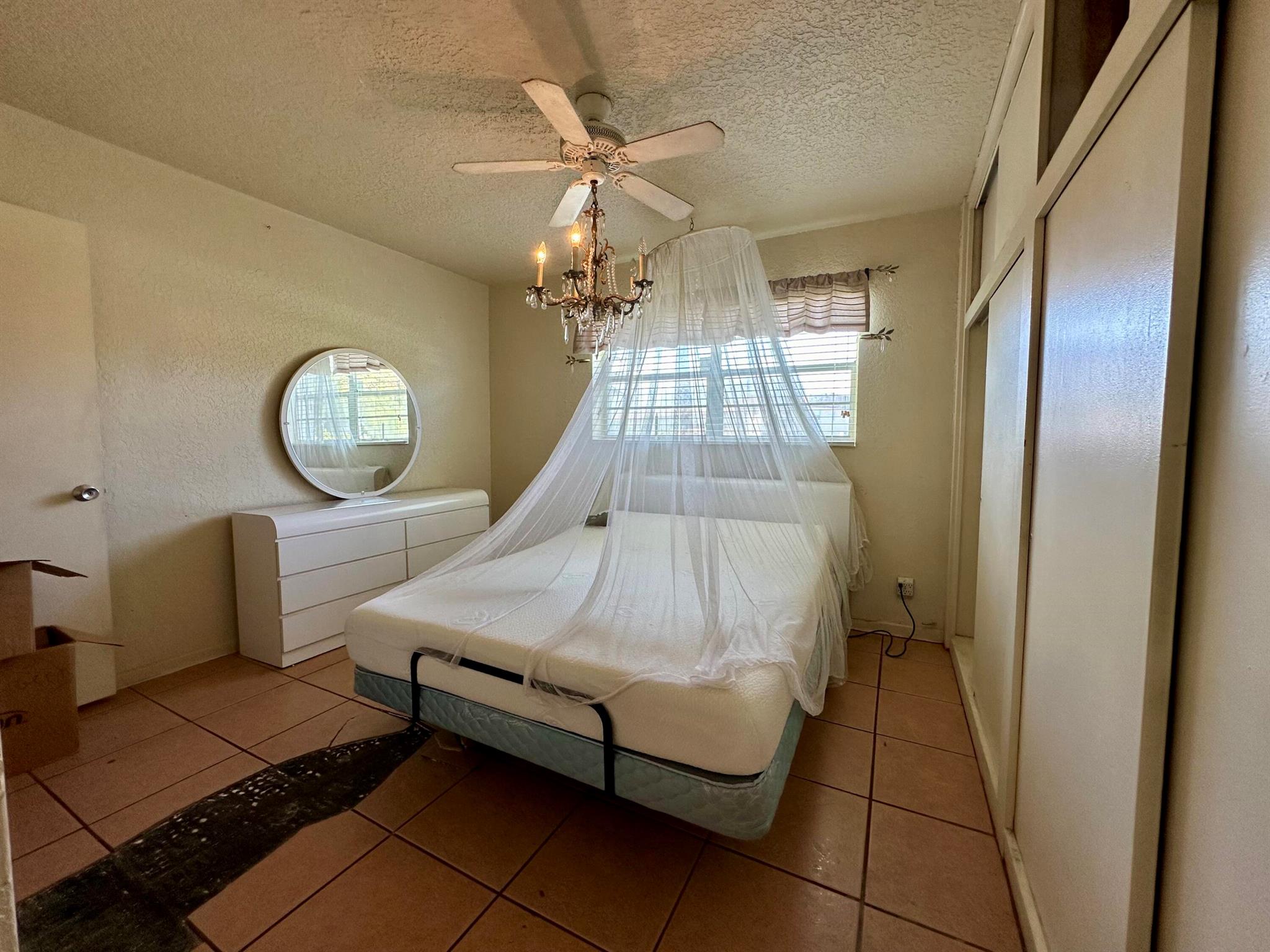 KELSEY CITY - Residential