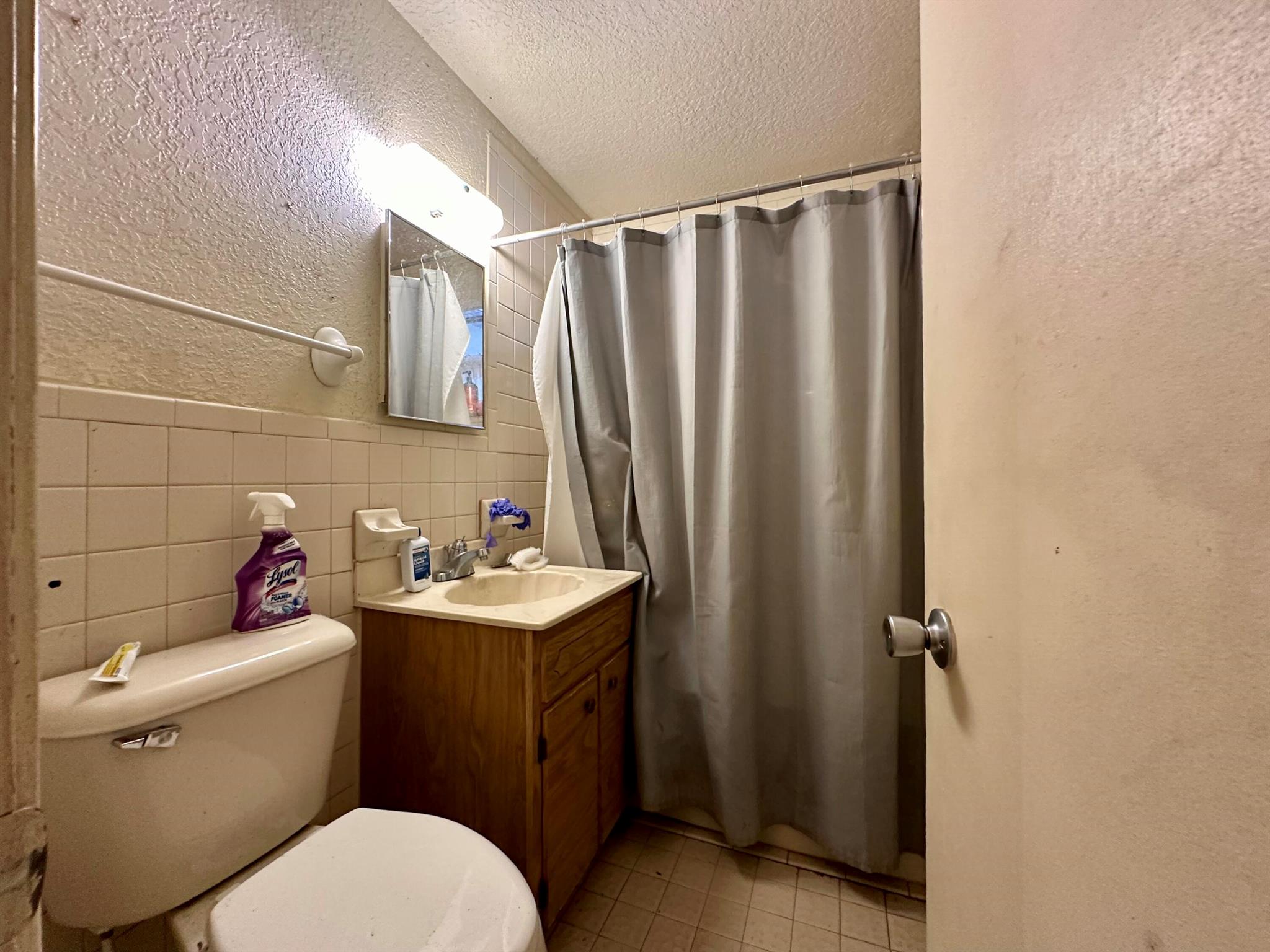 KELSEY CITY - Residential