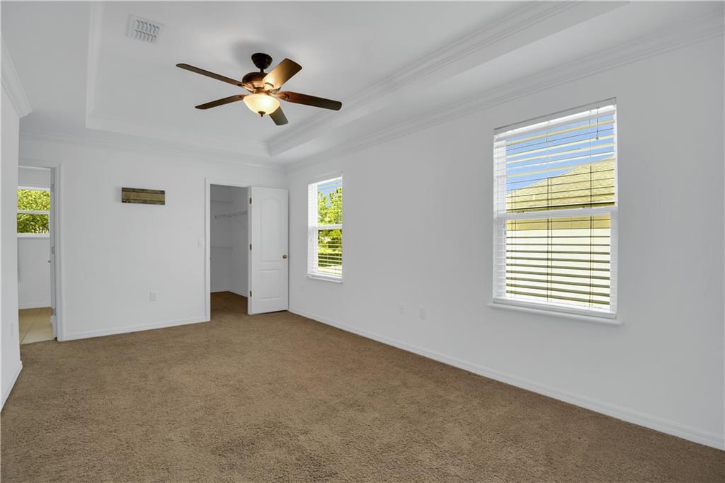 LAKES AT SANDRIDGE PHASE - Residential