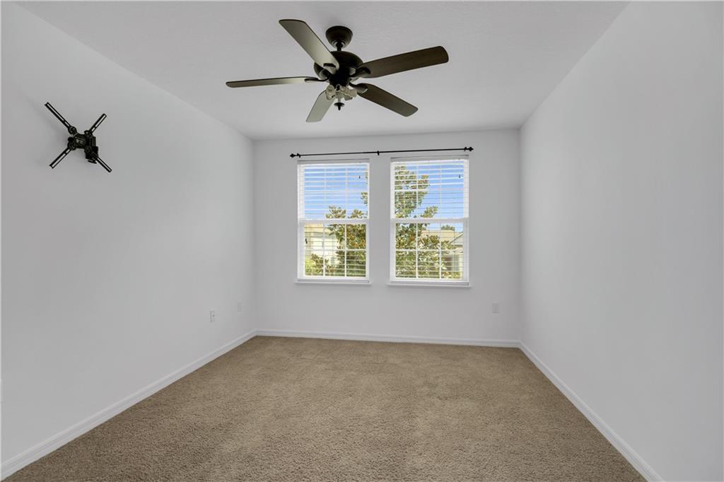LAKES AT SANDRIDGE PHASE - Residential