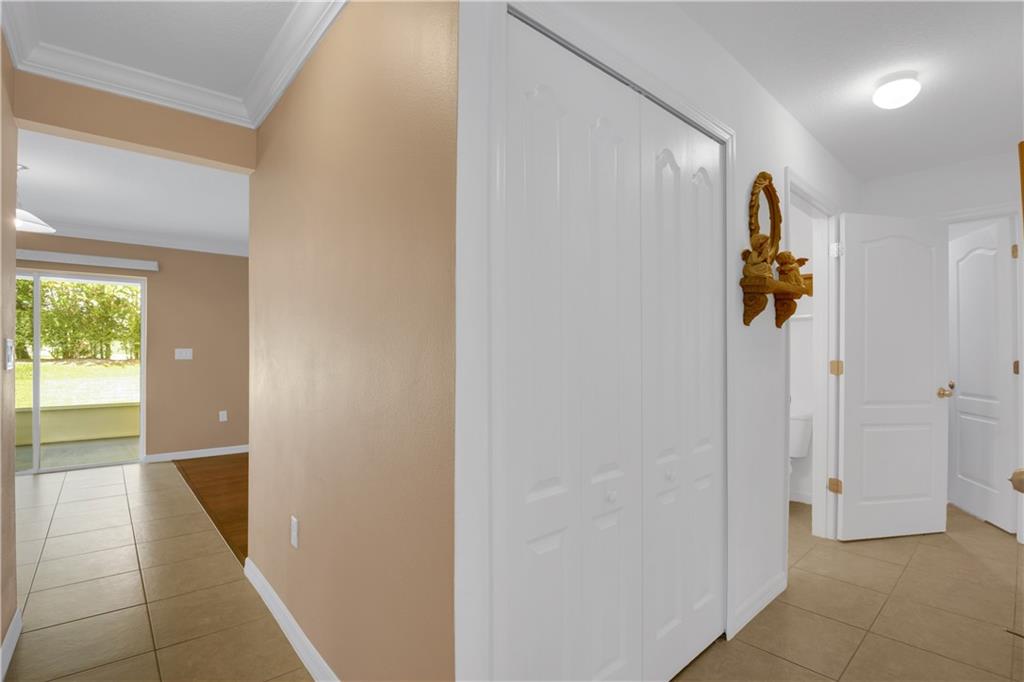 LAKES AT SANDRIDGE PHASE - Residential