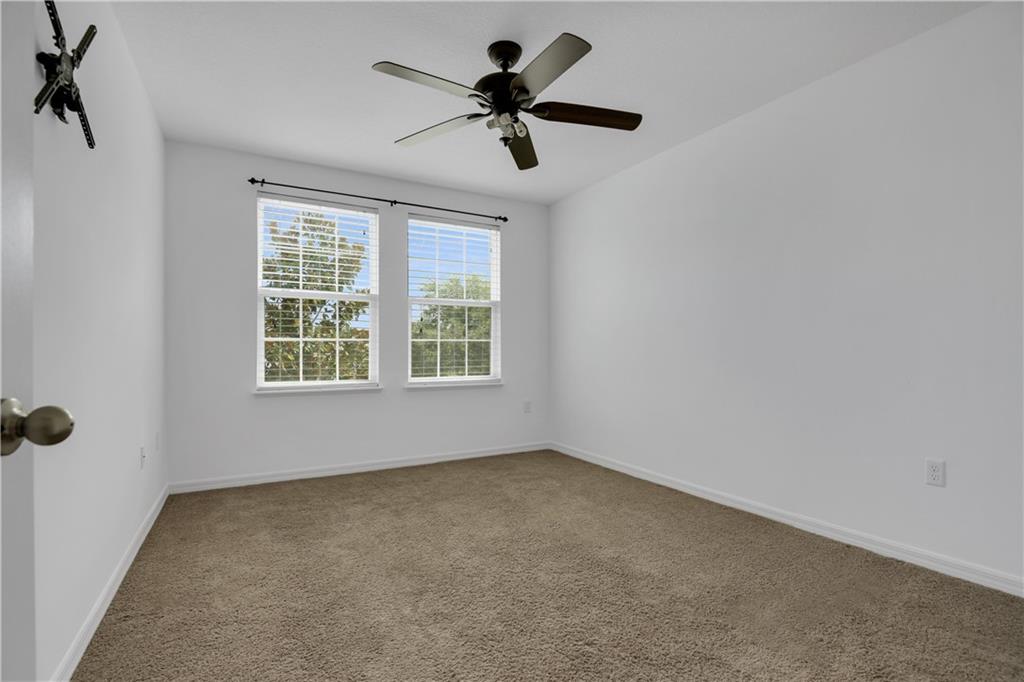 LAKES AT SANDRIDGE PHASE - Residential