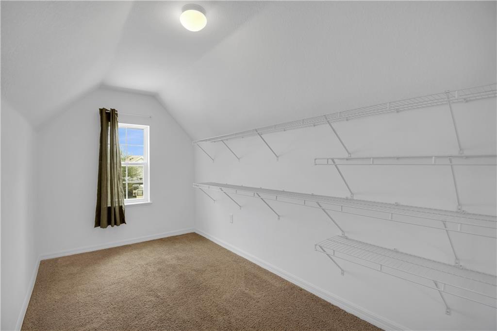 LAKES AT SANDRIDGE PHASE - Residential