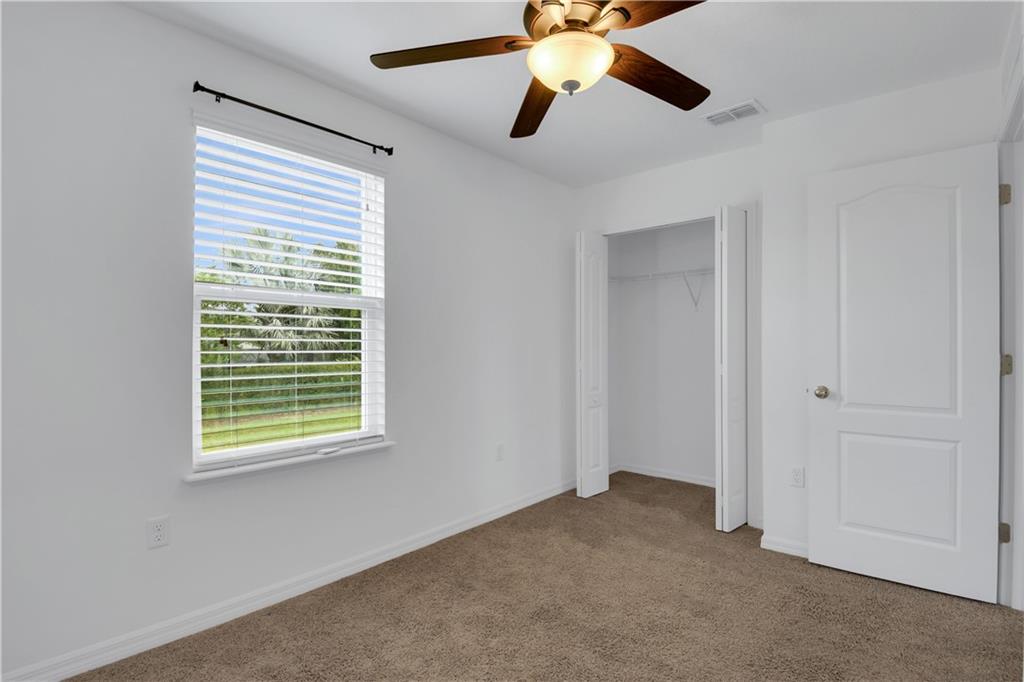 LAKES AT SANDRIDGE PHASE - Residential