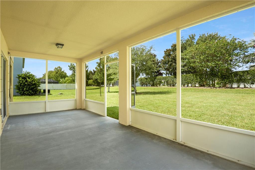 LAKES AT SANDRIDGE PHASE - Residential