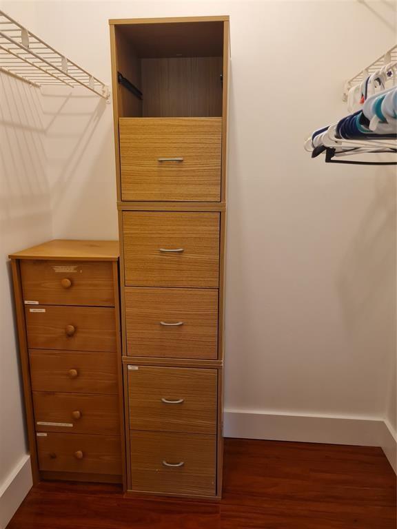 PARADISE HARBOR - Residential