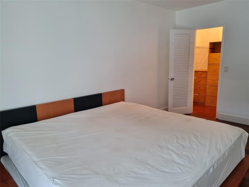 PARADISE HARBOUR - Residential