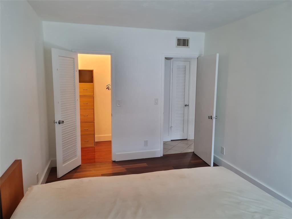 PARADISE HARBOUR - Residential