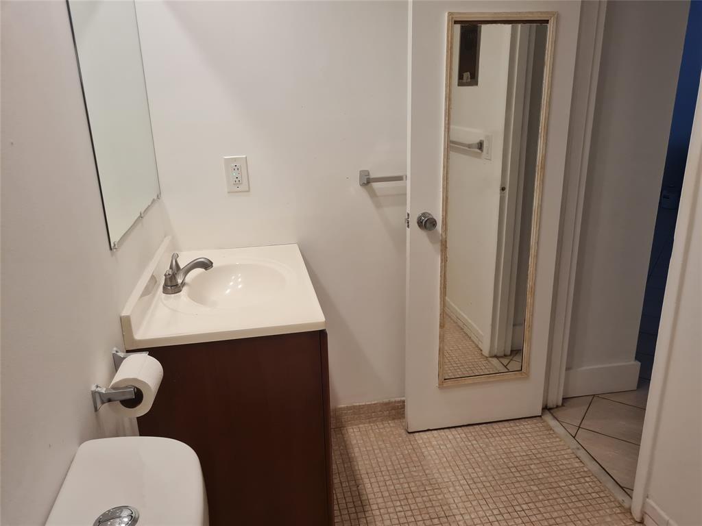 PARADISE HARBOR - Residential