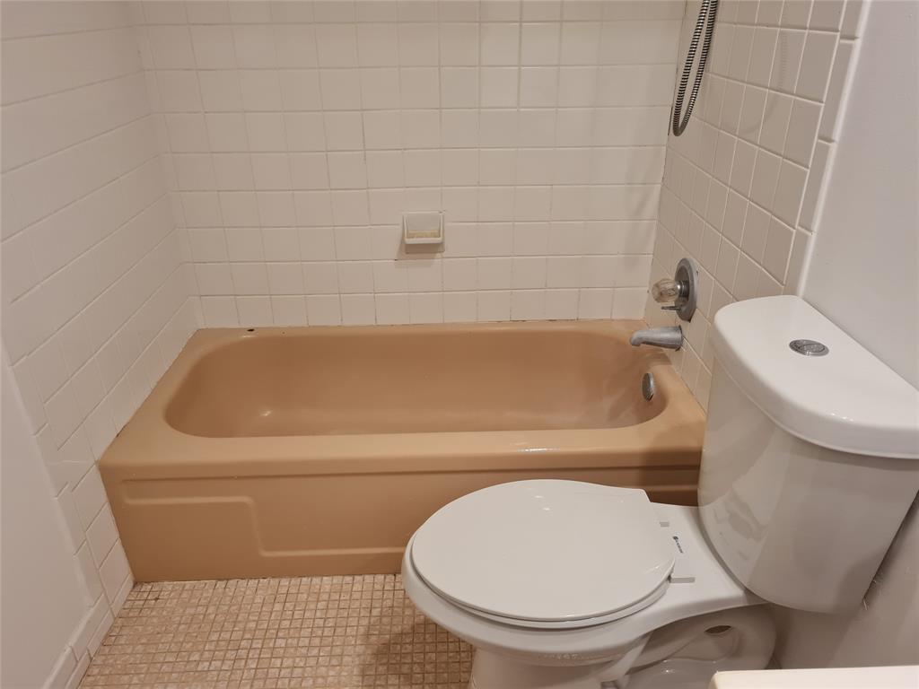 PARADISE HARBOR - Residential