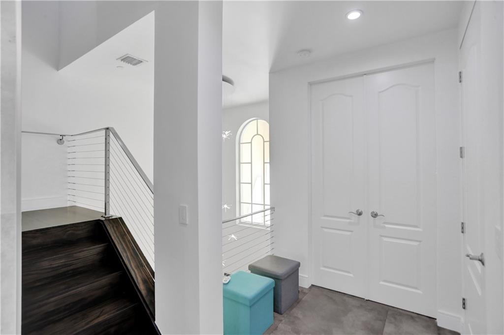 TRIESTE AT BOCA - Residential