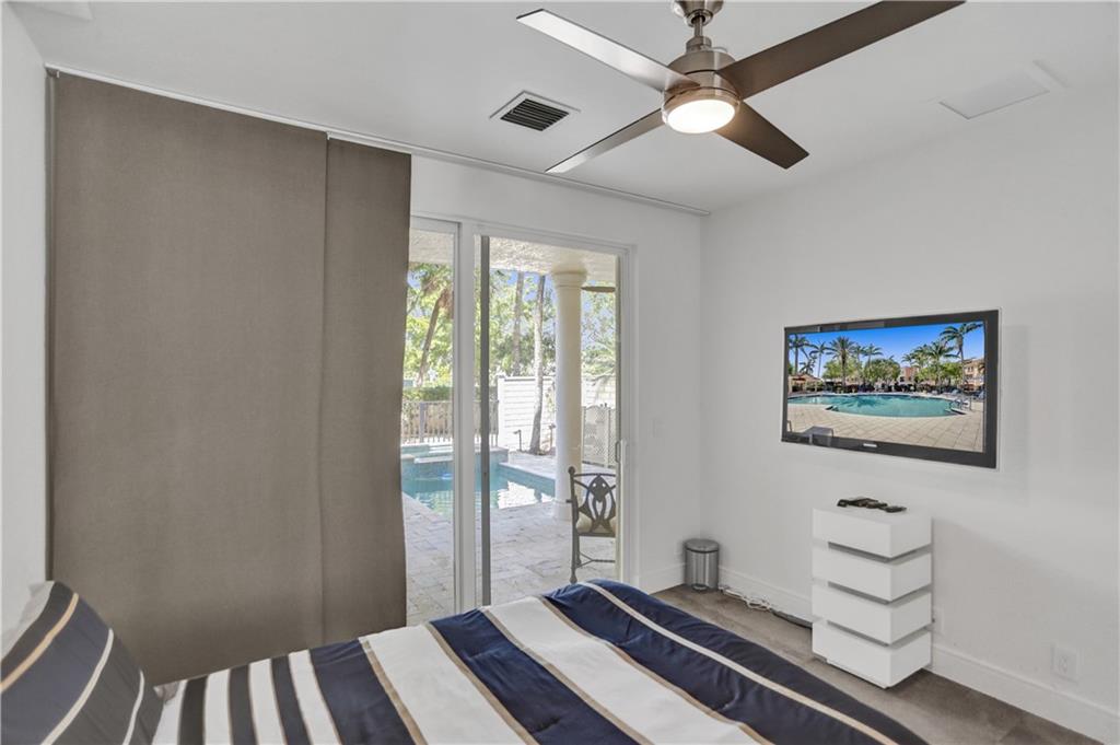 TRIESTE AT BOCA - Residential