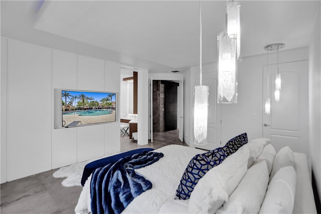 TRIESTE AT BOCA - Residential