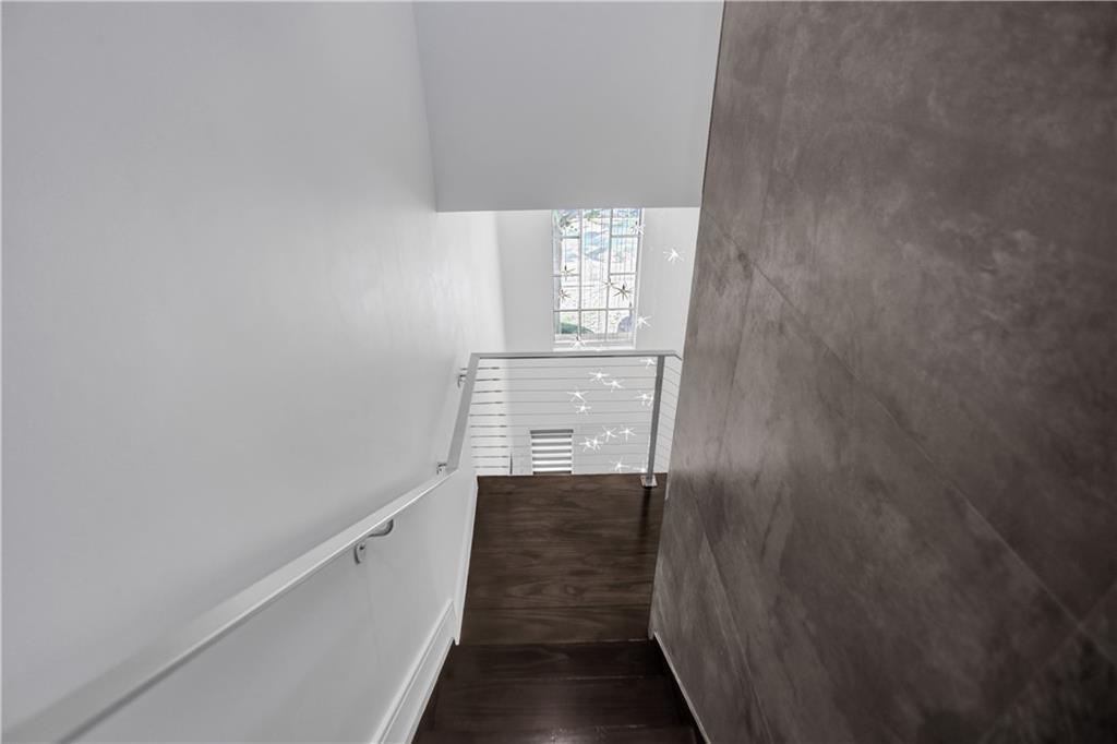 TRIESTE AT BOCA - Residential