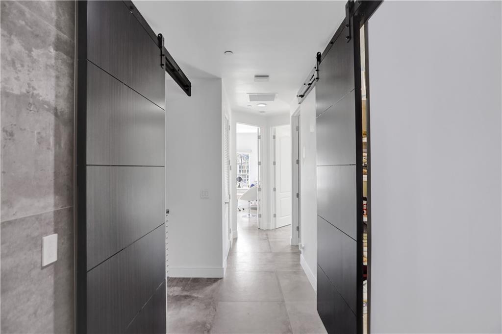 TRIESTE AT BOCA - Residential