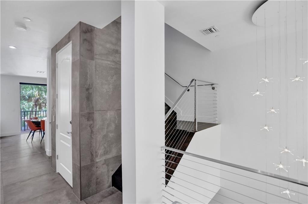 TRIESTE AT BOCA - Residential