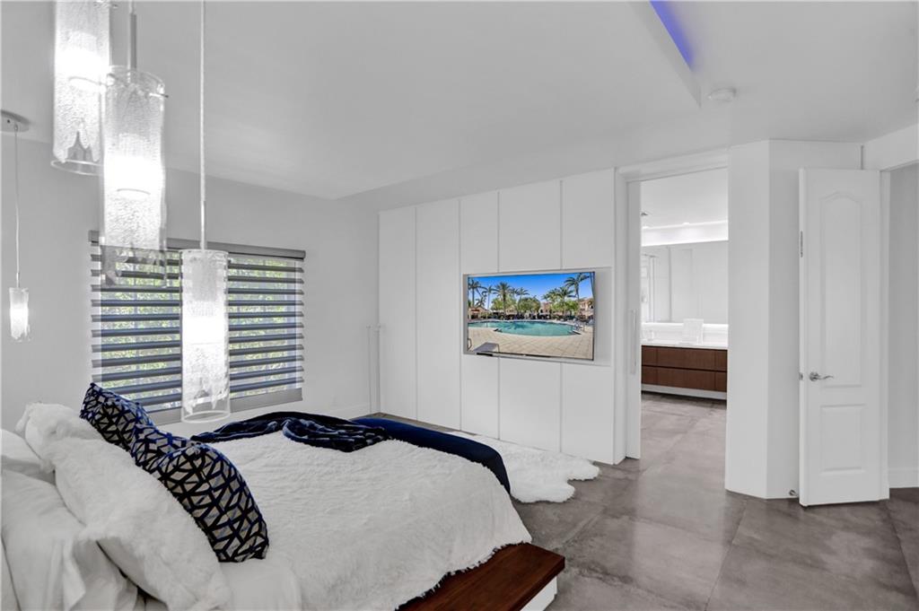 TRIESTE AT BOCA - Residential