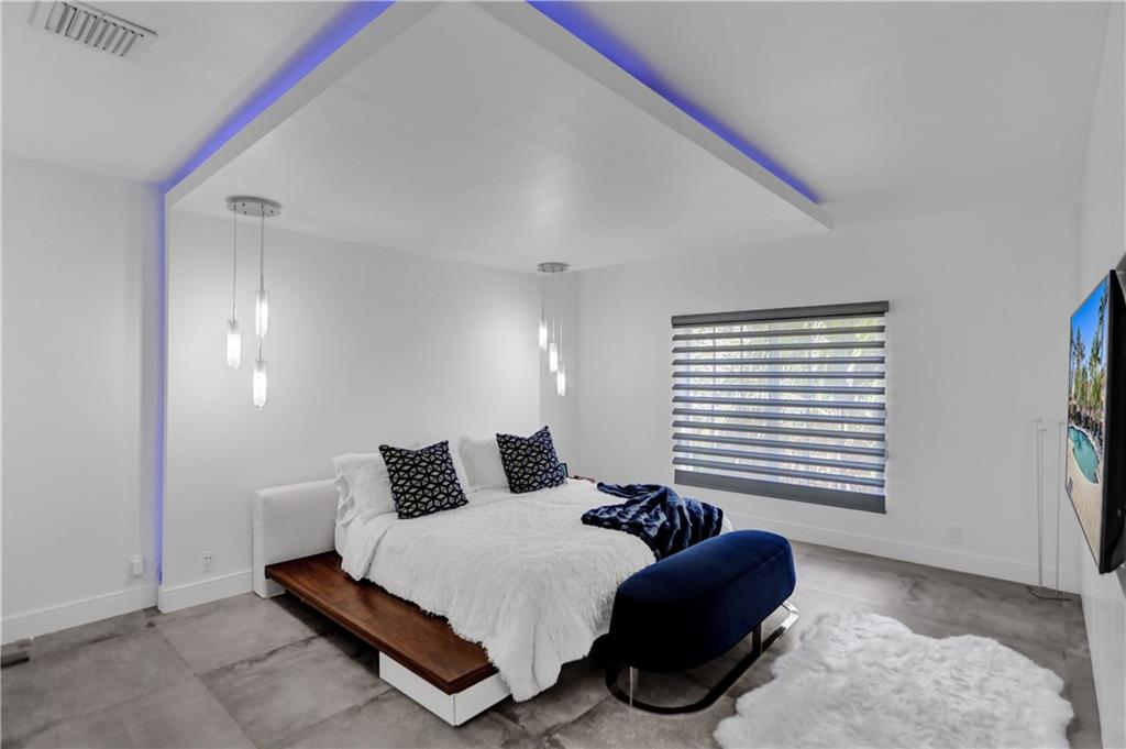 TRIESTE AT BOCA - Residential