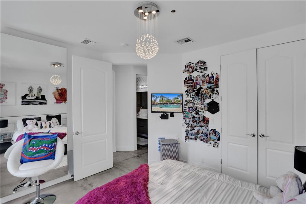 TRIESTE AT BOCA - Residential