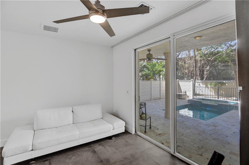 TRIESTE AT BOCA - Residential