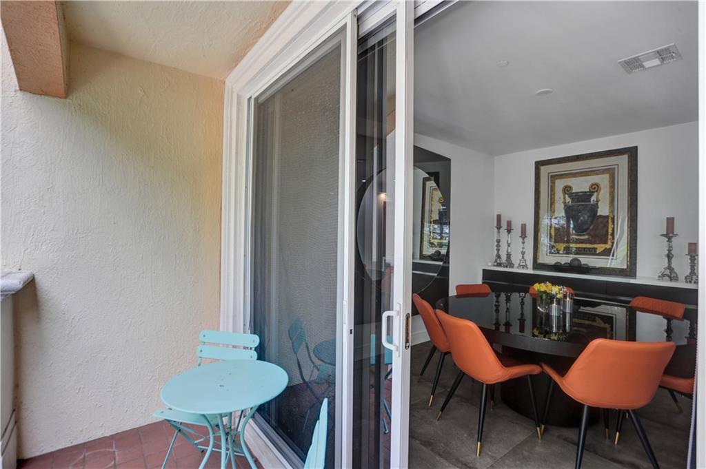 TRIESTE AT BOCA - Residential