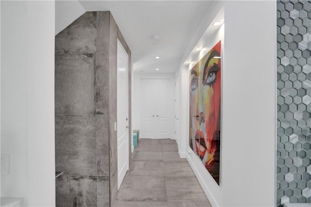 TRIESTE AT BOCA - Residential