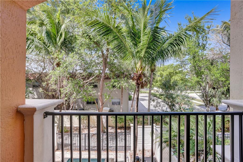 TRIESTE AT BOCA - Residential