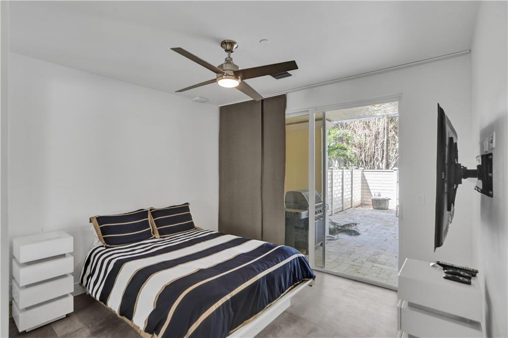 TRIESTE AT BOCA - Residential