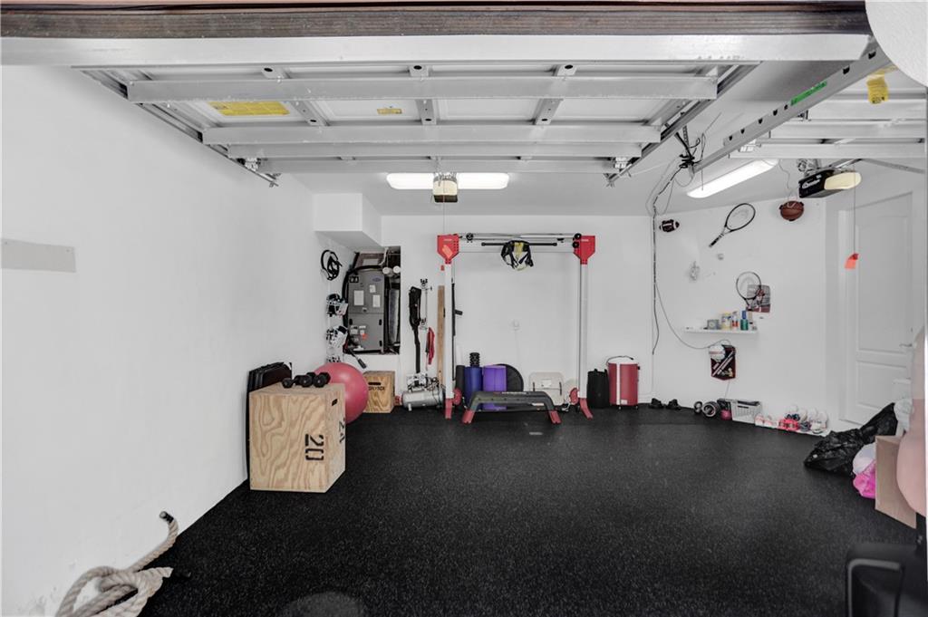 TRIESTE AT BOCA - Residential